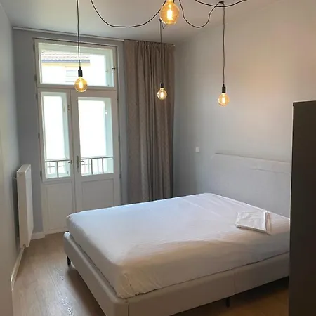 Alma Prag